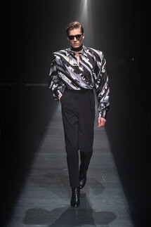 Viva Vox Spring 2021 Collection / Коллекция Viva Vox весна-лето 2021