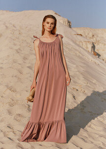 Yulia Prokhorova Beloe Zoloto весна-лето 2019 / Yulia Prokhorova Beloe Zoloto Spring 2019