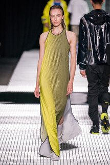 _ALE2705Marcelo Burlon County of Milan Spring 2020 Menswear Collection / Marcelo Burlon County of Milan весна- лето 2020 / Неделя моды: Милан