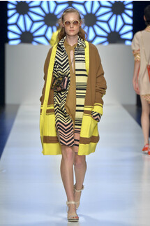 Anteprima Spring 2019 / Anteprima весна лето 2019