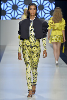 Anteprima Spring 2019 / Anteprima весна лето 2019