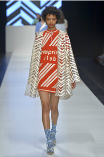 Anteprima Spring 2019 / Anteprima весна лето 2019