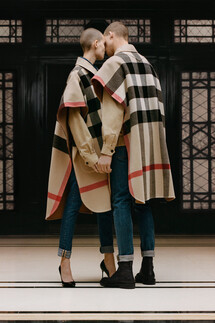 burberry-Resort-2019-02