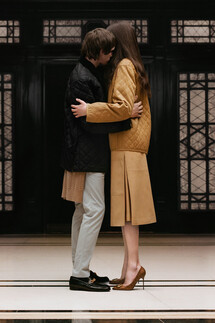 burberry-Resort-2019-09