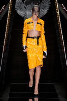 Frankie Morello Spring Summer 2019 Milan Fashion Week / Frankie Morello Весна Лето 2019 Мужская Неделя Моды в Милане