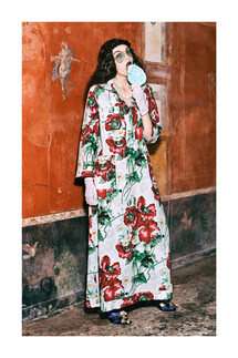 Gucci Pre-Fall 2019 / Gucci осень 2019