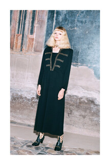 Gucci Pre-Fall 2019 / Gucci осень 2019