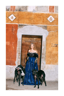 Gucci Pre-Fall 2019 / Gucci осень 2019