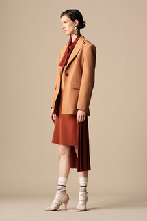 Сhloe Resort 2019 / Сhloe Курорт 2019