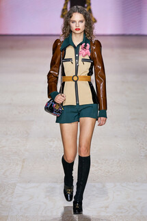 Louis Vuitton Spring 2020 / Louis Vuitton весна-лето 2020 / Неделя моды: Париж