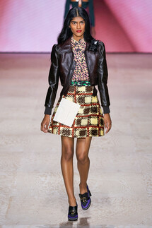 Louis Vuitton Spring 2020 / Louis Vuitton весна-лето 2020 / Неделя моды: Париж