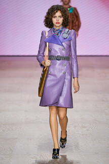 Louis Vuitton Spring 2020 / Louis Vuitton весна-лето 2020 / Неделя моды: Париж