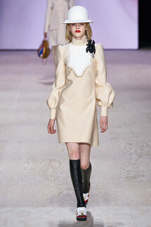 Louis Vuitton Spring 2020 / Louis Vuitton весна-лето 2020 / Неделя моды: Париж