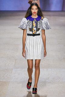 Louis Vuitton Spring 2020 / Louis Vuitton весна-лето 2020 / Неделя моды: Париж