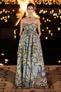 Сhristian-dior-resort-2020-fashion-show-103
