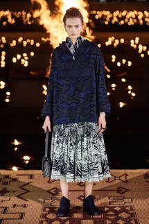 Сhristian-dior-resort-2020-fashion-show-84