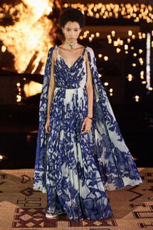 Сhristian-dior-resort-2020-fashion-show-87