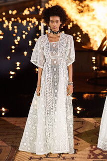Сhristian-dior-resort-2020-fashion-show-90