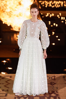 Сhristian-dior-resort-2020-fashion-show-91