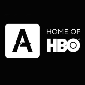 С сайта «Амедиатеки» исчез логотип HBO, но видеосервис всё объяснил
