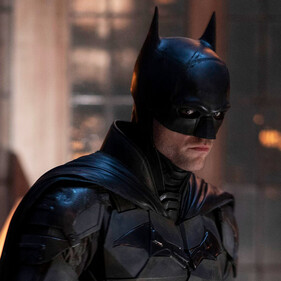 Мэтт Ривз подтвердил, что в сиквеле «Бэтмена» Брюс Уэйн по-прежнему останется в центре внимания