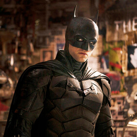 «Бэтмену 2» быть! Мэтт Ривз подтвердил съёмки сиквела с Робертом Паттинсоном