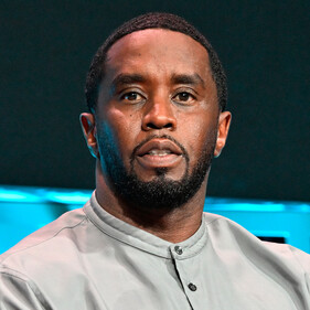 На Шона «Дидди» Комбса напали в тюрьме