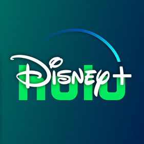 Disney получит полный контроль над Hulu примерно за $8,61 миллиарда