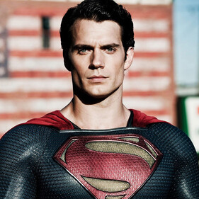 «Моя очередь носить плащ прошла»: Генри Кавилл не вернётся к роли Супермена