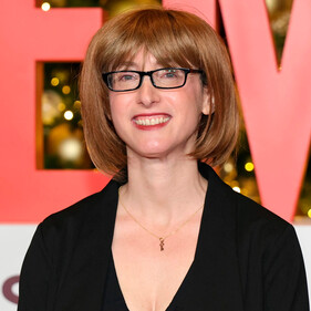 Автор «Горничной» раскрыла свою личность спустя 23 года анонимности