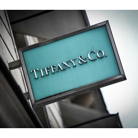 LVMH может отказаться от покупки Tiffany & Co.