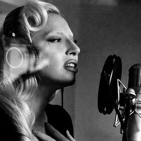 Леди Гага выпустит свою версию трека Won’t You Be My Neighbor