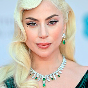 Леди Гага хочет прожить свою жизнь в одиночестве