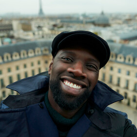 Netflix объявил дату премьеры четвёртого сезона «Люпена»