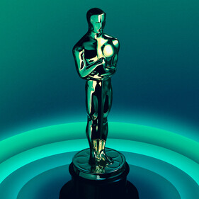 Стали известны номинанты на «Оскар-2024»