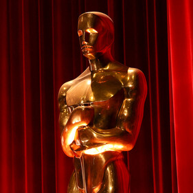 Победители церемонии «Оскар-2024»: кто забрал награды в этом году