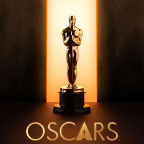Стали известны номинанты на «Оскар-2026»