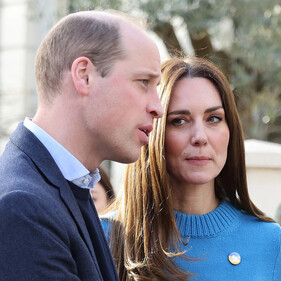Прощаются с Анмер-Холлом: принц Уильям и Кейт Миддлтон приняли окончательное решение о переезде