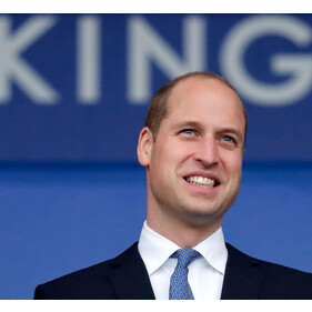 Британцы хотят, чтобы следующим королем был принц Уильям