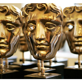 Результаты премии BAFTA