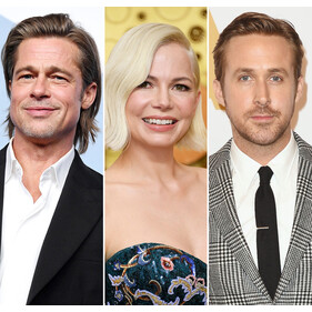 «Не доплатили»: самые низкие гонорары знаменитостей в фильмах
