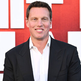 Глава Skydance Дэвид Эллисон пообещал изменить Голливуд после объединения Paramount и Warner Bros.