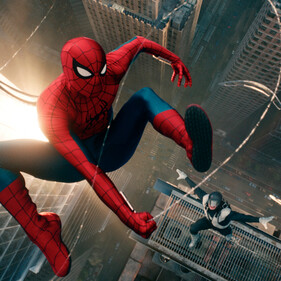 Трейлер «Человек-паук: Совершенно новый день» побил все рекорды ещё до премьеры