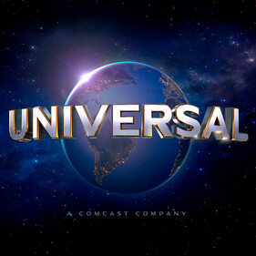 Universal Pictures закрывает свой российский офис