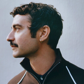 Креативный директор Versace Дарио Витале уже покинул свой пост