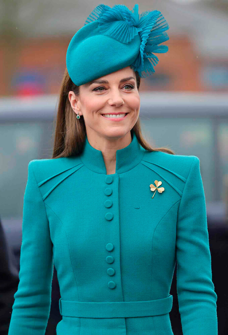 Kate-Middleton-St-Patricks-Day-01-Mainstyle.jpg