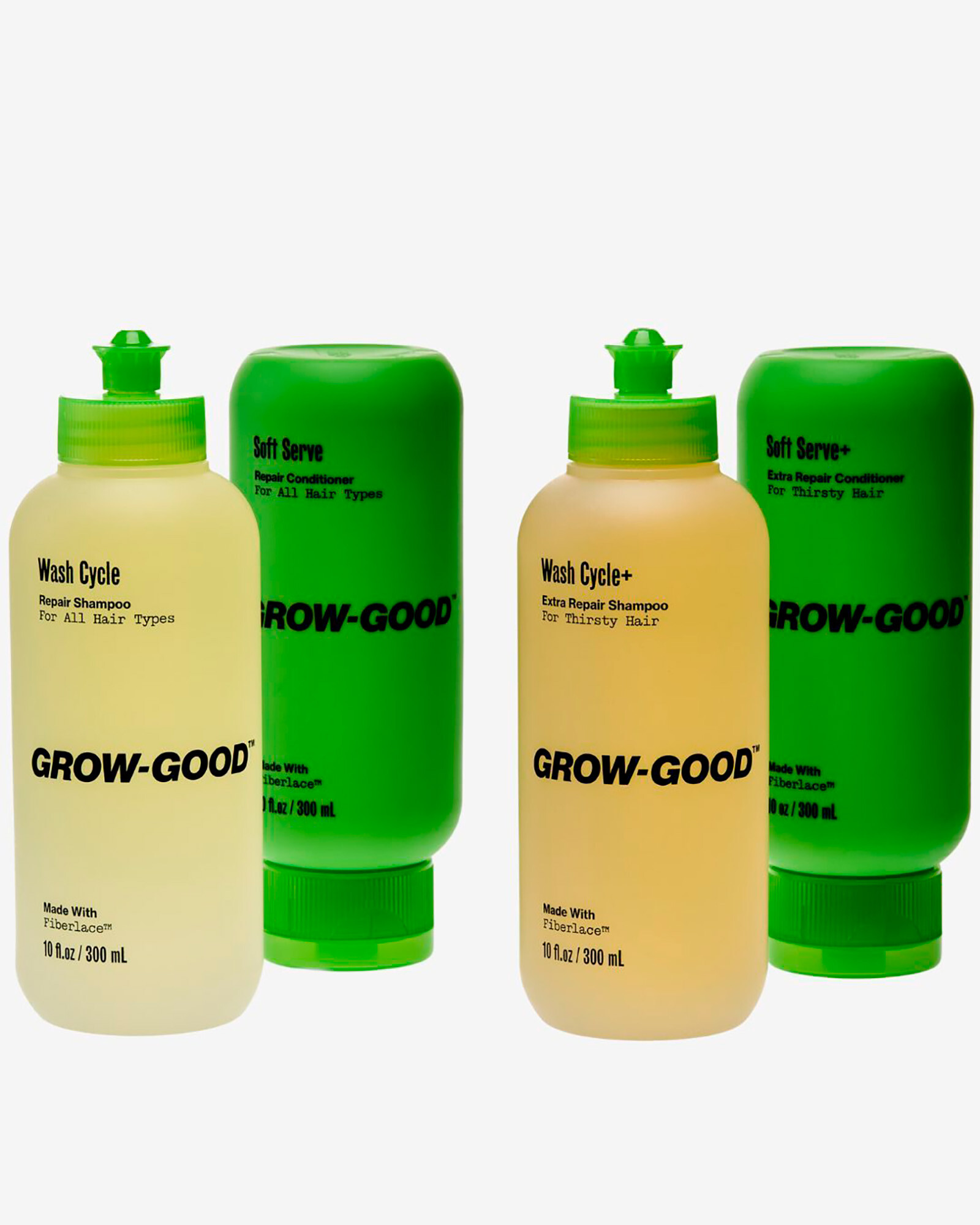 Карди Би запустила собственный бренд для волос Grow-Good Beauty