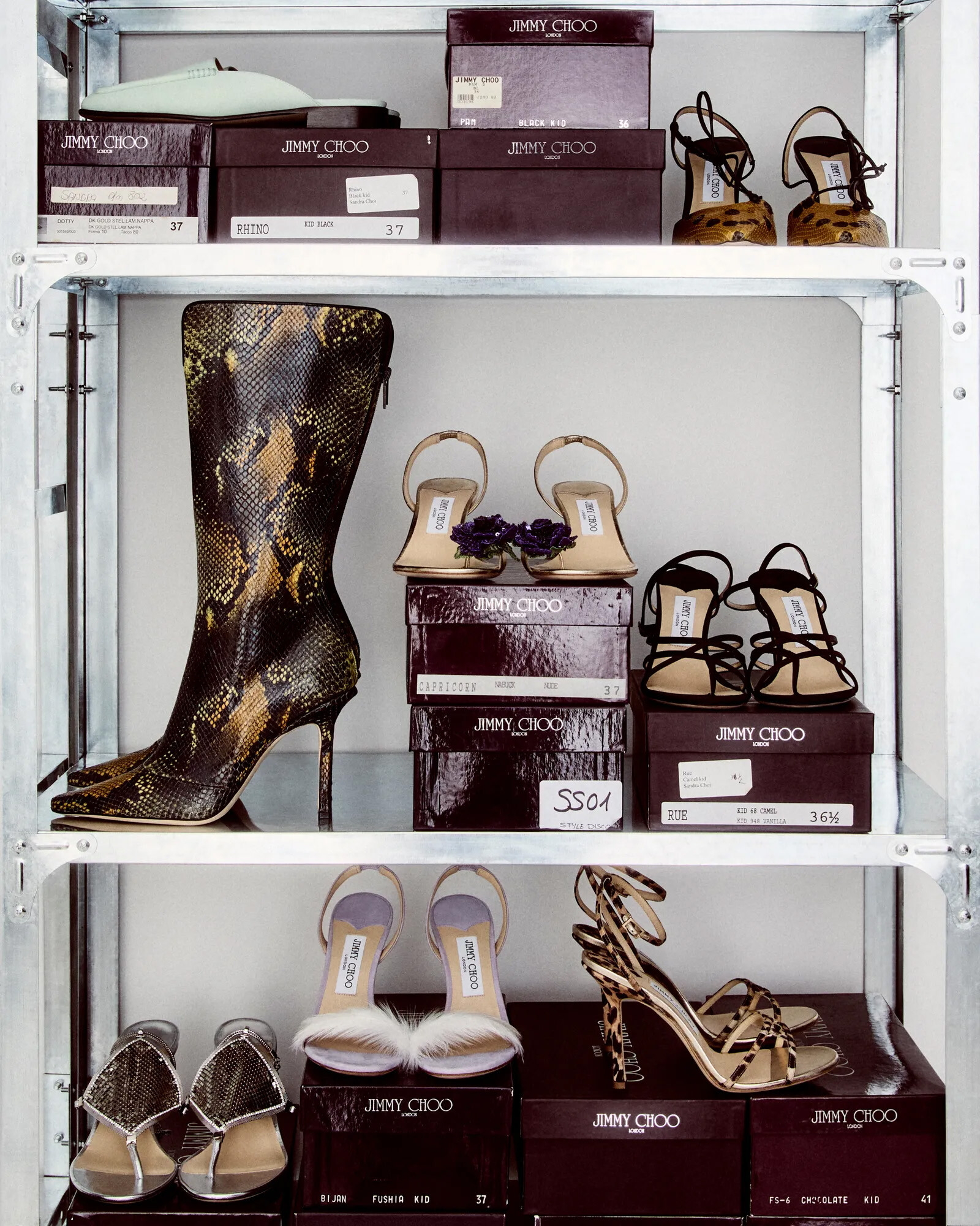 Jimmy-Choo-Carrie-Bradshaw-Shoes-001-Mainstyle.jpg
