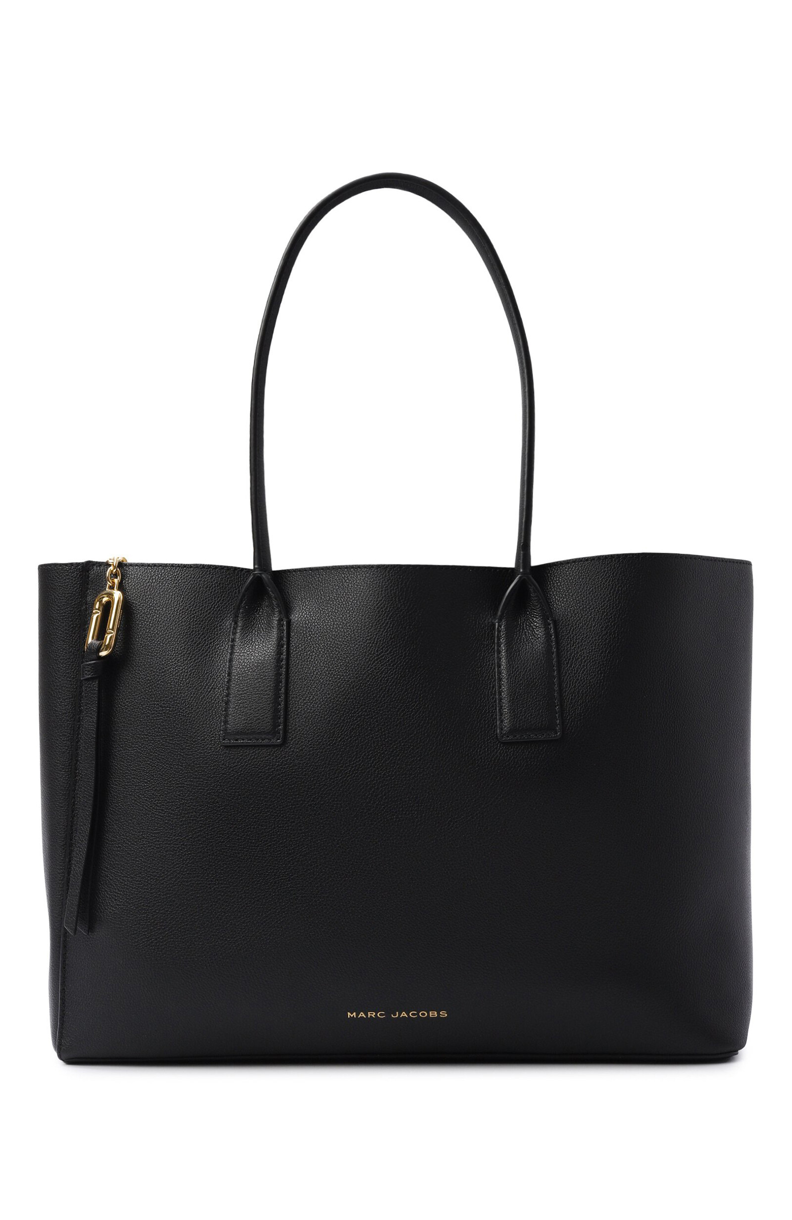 Marc Jacobs (THE) Сумка-тоут The Pop J Marc Work