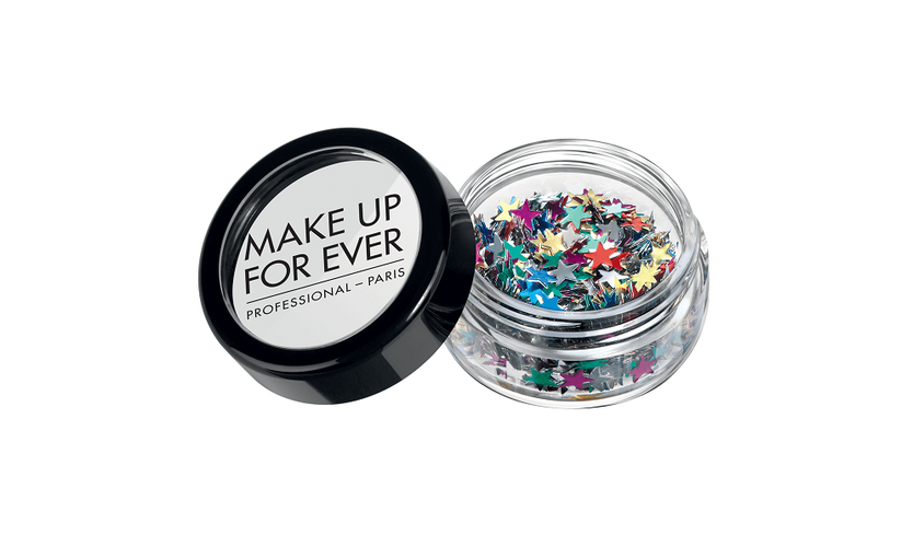 make-up-for-ever-star-glitter.jpg